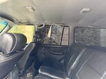 Toyota Land Cruiser-6