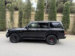 Toyota Land Cruiser-3