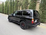 Toyota Land Cruiser-5