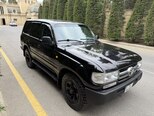 Toyota Land Cruiser-2