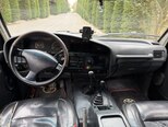 Toyota Land Cruiser-11