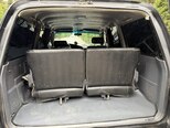Toyota Land Cruiser-9