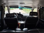 Toyota Land Cruiser-12