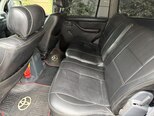 Toyota Land Cruiser-10