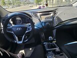 Hyundai i40-8