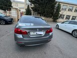 BMW 520d-3