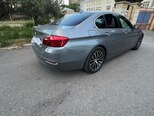 BMW 520d-4