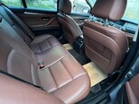 BMW 520d-7