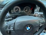 BMW 520d-6