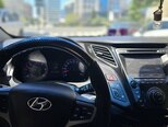 Hyundai i40-9
