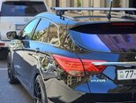 Hyundai i40-6