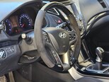 Hyundai i40-10