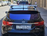 Hyundai i40-3