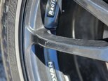 Hyundai i40-13