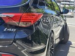 Hyundai i40-5