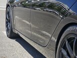 Hyundai i40-4