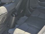 Hyundai i40-12