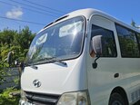 Hyundai County-1