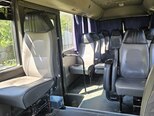 Hyundai County-5