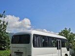 Hyundai County-2