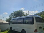Hyundai County-3