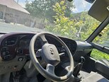 Hyundai County-4