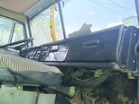 KamAz 55111-4