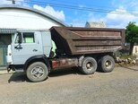 KamAz 55111-2