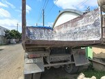 KamAz 55111-3