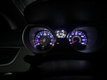 Hyundai Elantra-6