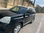 Nissan X-Trail-3