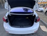 Hyundai Elantra-10