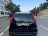 Nissan X-Trail-5