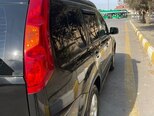 Nissan X-Trail-4