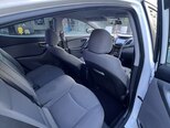 Hyundai Elantra-11