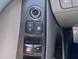 Hyundai Elantra-12