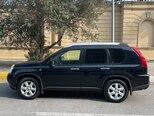 Nissan X-Trail-7