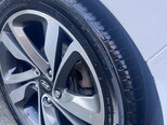 Hyundai Elantra-9