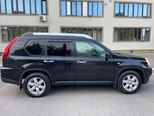 Nissan X-Trail-6