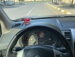 Nissan X-Trail-8