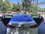 Hyundai Elantra-4