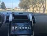 Nissan X-Trail-9