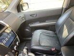 Nissan X-Trail-10