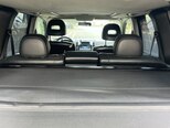 Nissan X-Trail-12