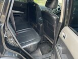 Nissan X-Trail-11