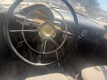GAZ 21 "Volga"-6