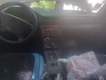 Mercedes 220 E-4