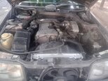 Mercedes 220 E-6