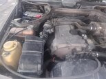 Mercedes 220 E-5