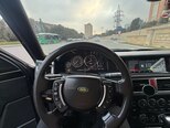 Land Rover Range Rover-12